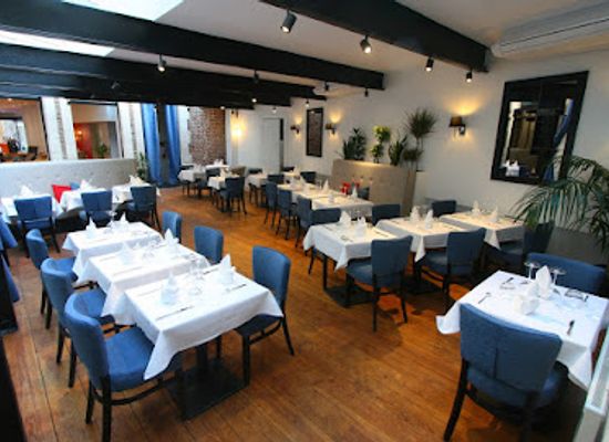 france/lille/vieux-lille/restaurant/la-fleur-de-lille