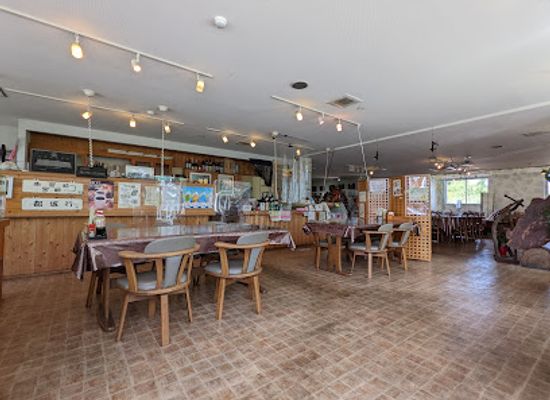 japan/yakushima/restaurant/yakushima-furusato-market-island-megumi-kan