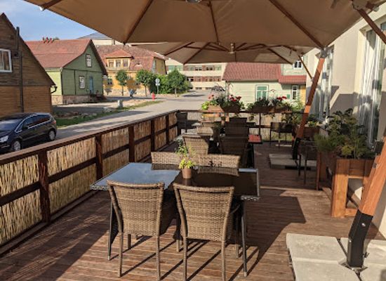 estonia/võru/restaurant/kohvik-pannukas