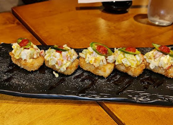 jamaica/surrey-county/restaurant/oceano-jamaica