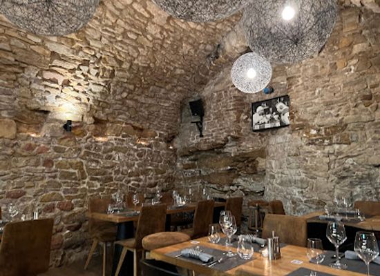 luxembourg/moselle-valley/restaurant/les-copains-d-abord