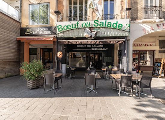 france/reims/restaurant/boeuf-ou-salade