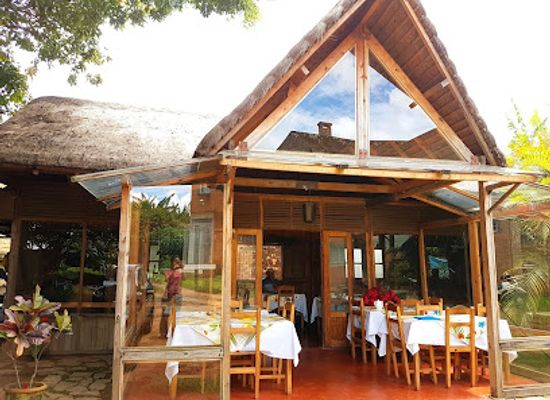 madagascar/androy/restaurant/restaurant-aravola