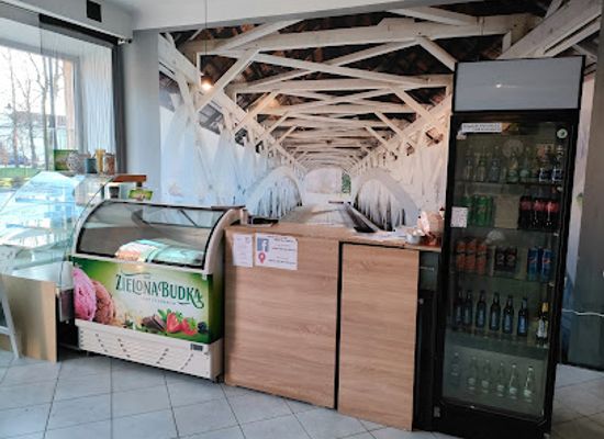 poland/wiślica/restaurant/bistro-wislica-zlikwidowano