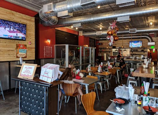 kansas/lawrence/restaurant/ramen-bowls