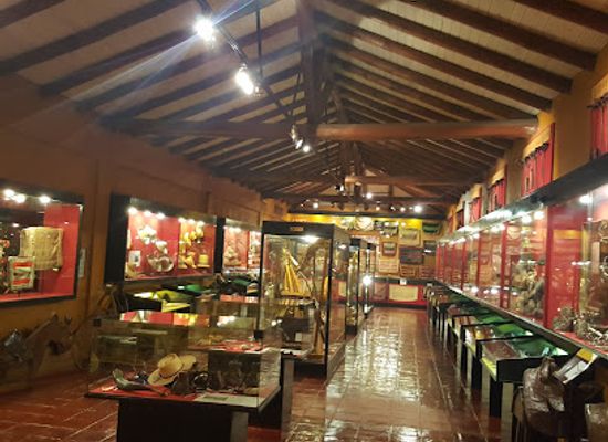 chile/colchagua-valley/restaurant/casino-colchagua