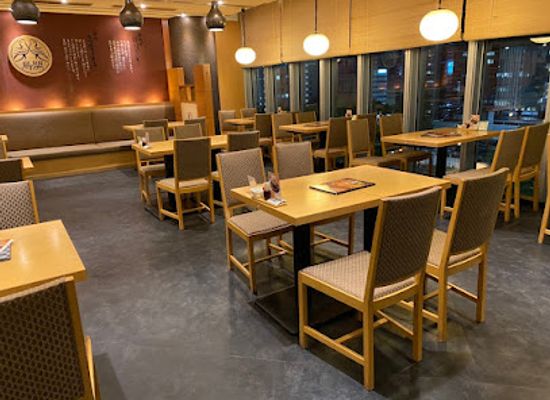 japan/nagoya/sakae/restaurant/torikaisohonke-sakaerashikkuten
