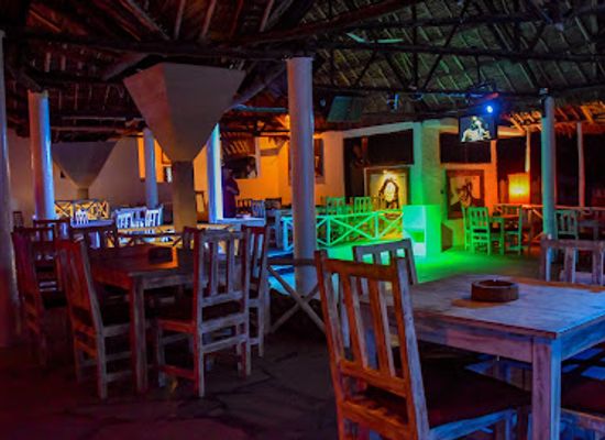 kenya/coastal-region/restaurant/come-back-club