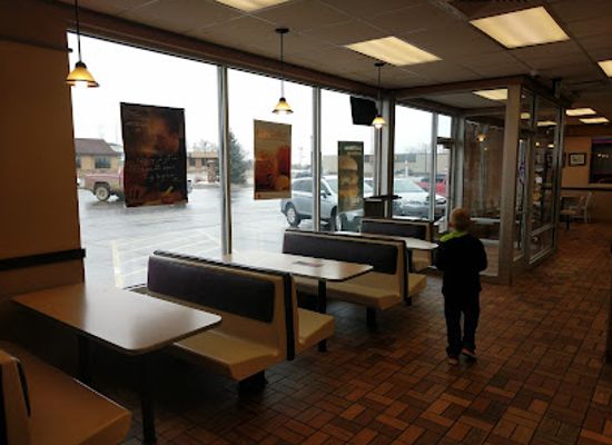 utah/price/restaurant/mcdonald-s