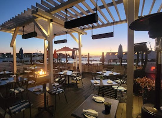 california/berkeley/restaurant/the-berkeley-boathouse