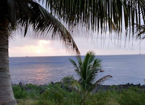 christmas-island/winifred-beach/restaurant/le-cla-cafe-and-restaurant
