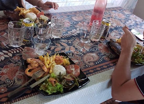new-caledonia/loyalty-islands-province/restaurant/snack-le-pary