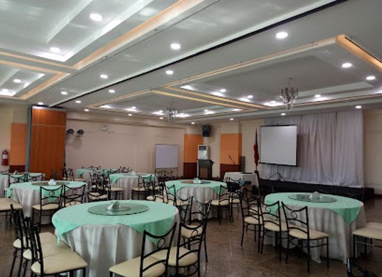 philippines/legazpi/restaurant/kanzo-hall-restaurant