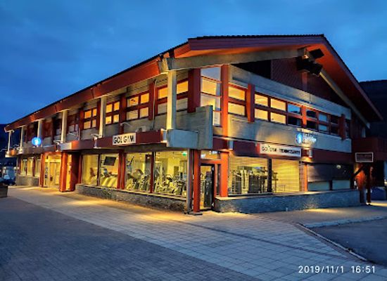 norway/buskerud/restaurant/ming-beijing-house
