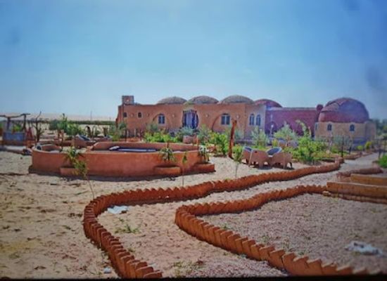 egypt/siwa-oasis/restaurant/tenere
