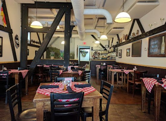 new-york/finger-lakes/restaurant/rheinblick-german-restaurant