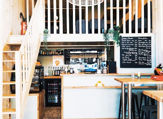 france/les-deux-alpes/restaurant/umami