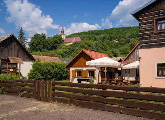 slovakia/hont/restaurant/old-pub