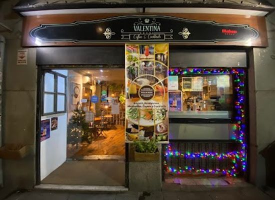 spain/madrid/chueca/restaurant/cafe-bar-valentina