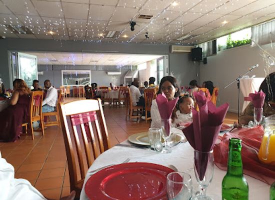 south-africa/free-state/restaurant/santa-fe-restaurant