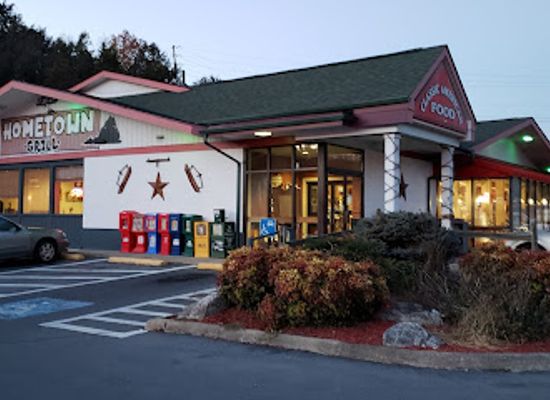 virginia/staunton/restaurant/hometown-grill-and-buffet