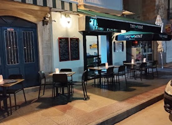 malta/marsaskala/restaurant/tiny-mint-bistro
