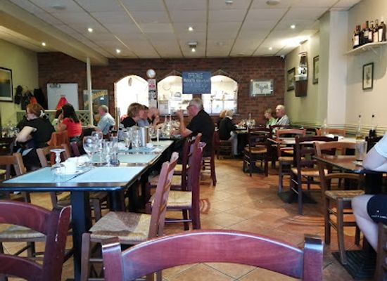 ireland/county-mayo/restaurant/il-vulcano-restaurant