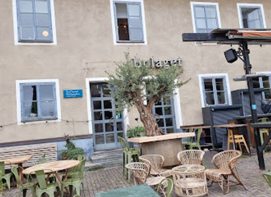 sweden/visby/restaurant/bolaget-i-visby-ab