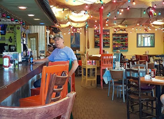 alabama/alabama-coastal-birding-trail/restaurant/sassy-bass-amazin-grill