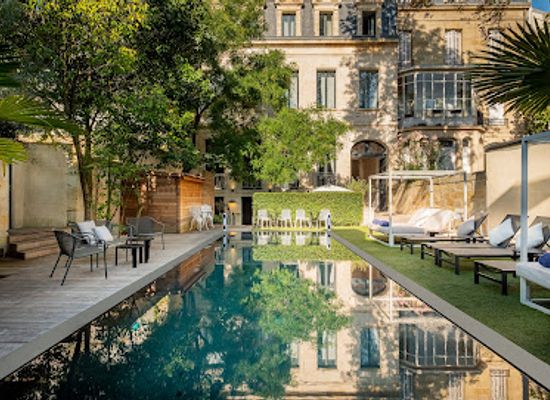 france/bordeaux/bordeaux-city-center/restaurant/restaurant-la-table-de-montaigne