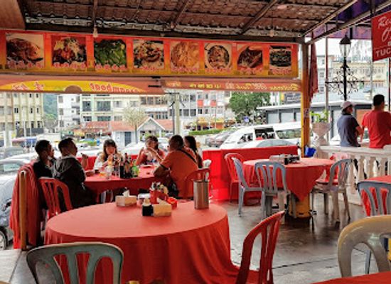 malaysia/cameron-highlands/restaurant/ok-tuck-restaurant-brinchang-cameron-highlands