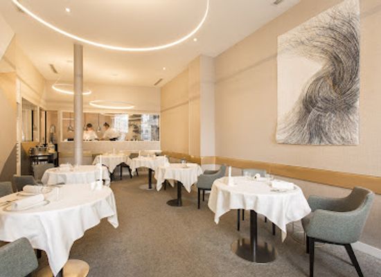 france/paris/restaurant/alliance