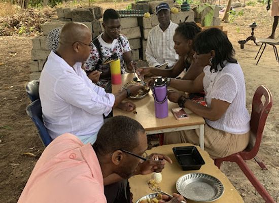 the-gambia/gunjur/restaurant/gunjur-environmental-protection-and-development-group-gepadg-ecotourism-services-the-gambia-west-africa
