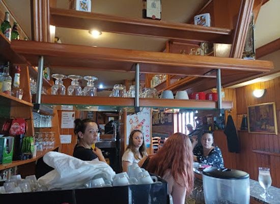 croatia/podravina/restaurant/fast-food-pikova-dama
