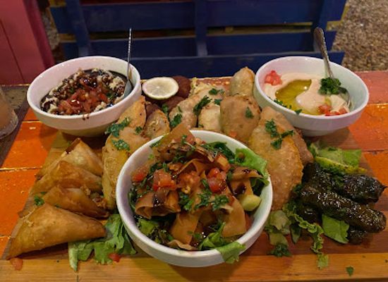 mauritania/inchiri/restaurant/fayrouz