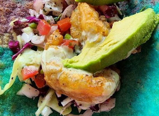 mexico/veracruz/restaurant/taco-fish