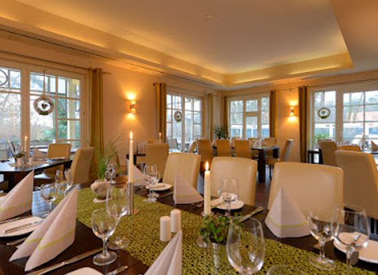germany/mecklenburg/restaurant/restaurant-kleine-budnerei