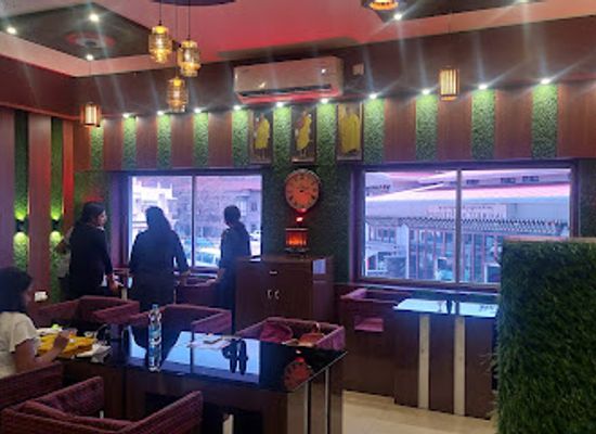 bhutan/phuentsholing/restaurant/restaurant