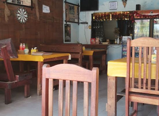 laos/thakhek/restaurant/lay-taam-aan