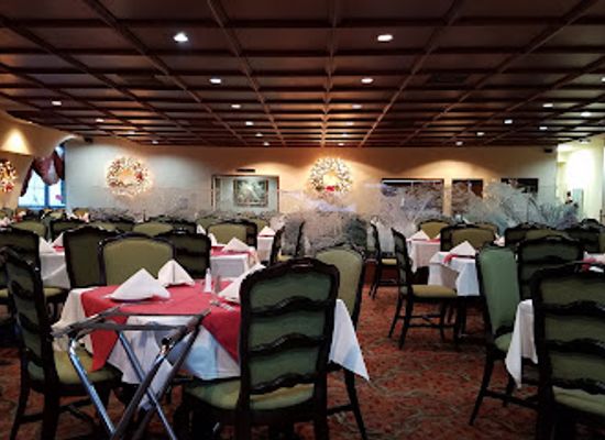 mexico/matamoros/restaurant/restaurante-bar-garcia-s