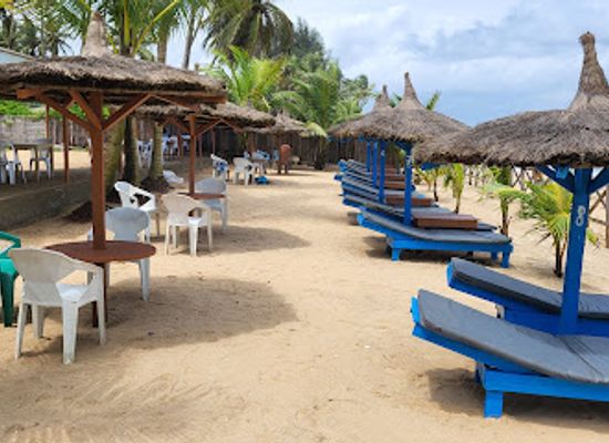 cote-d-ivoire/grand-bassam/restaurant/la-gloire-beach