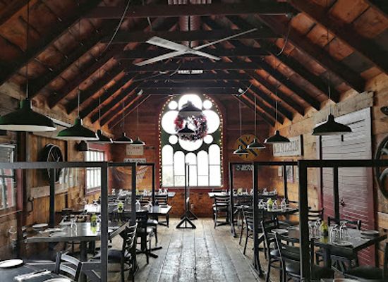 canada/laurentides/restaurant/restaurant-antipasto