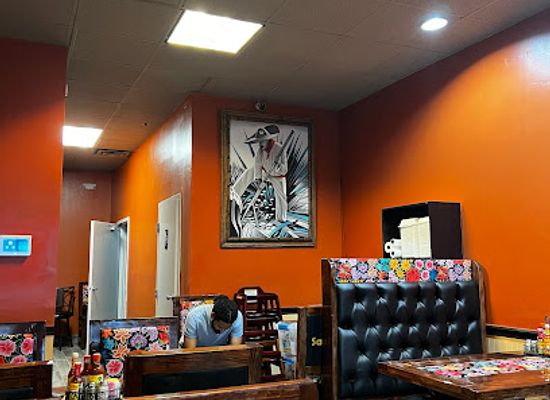 indiana/anderson/restaurant/san-jose-taqueria-and-mexican-restaurant
