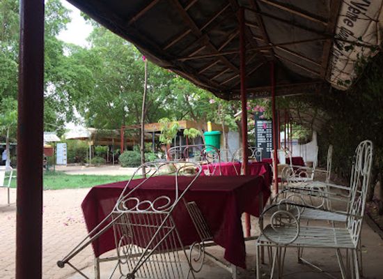 burkina-faso/ouagadougou/restaurant/jardin-de-l-amitie