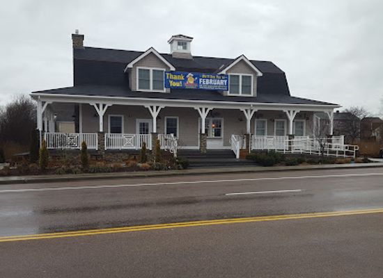rhode-island/narragansett/restaurant/iggy-s-doughboys-chowder-house