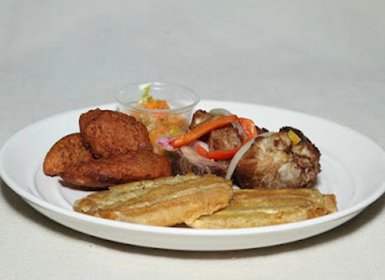 haiti/hinche/restaurant/saveur-creole-bar-restaurant