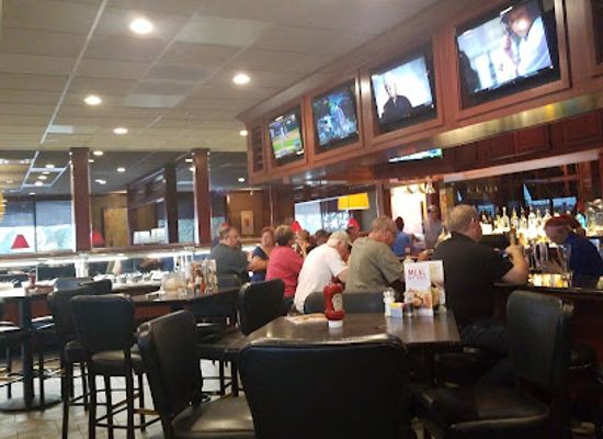 south-dakota/lake-oahe/restaurant/ruby-tuesday