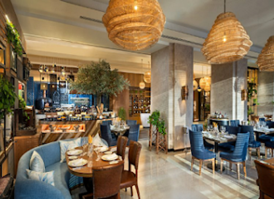 egypt/western-desert/restaurant/l-uliveto-italian-restaurant