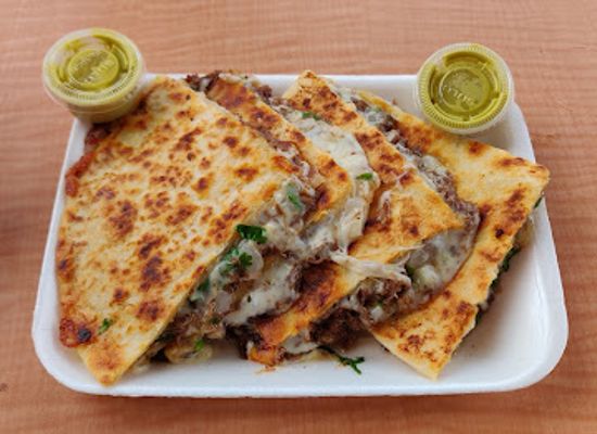 texas/trans-pecos/restaurant/the-little-shark