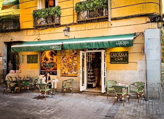 spain/madrid/chueca/restaurant/la-kama-cafe-tropical-fresh-cocktail-bar
